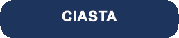 Ciasta